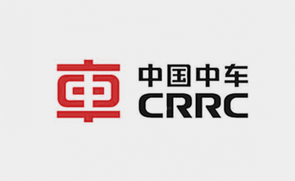 中車(chē)集團(tuán)（株洲時(shí)代電氣、青島四方、中···